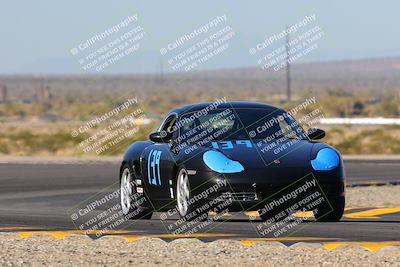 media/Jan-28-2023-PCA San Diego (Sat) [[9b4a3c2ede]]/Yellow Group/Session 1 (Turn 11)/